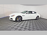 Used 2023 MASERATI QUATTROPORTE GT RWD in WEST PALM BEACH, FLORIDA (Photo 48)