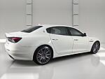 Used 2023 MASERATI QUATTROPORTE GT RWD in WEST PALM BEACH, FLORIDA (Photo 5)