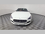 Used 2023 MASERATI QUATTROPORTE GT RWD in WEST PALM BEACH, FLORIDA (Photo 50)