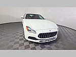 Used 2023 MASERATI QUATTROPORTE GT RWD in WEST PALM BEACH, FLORIDA (Photo 51)
