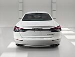 Used 2023 MASERATI QUATTROPORTE GT RWD in WEST PALM BEACH, FLORIDA (Photo 6)
