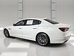 Used 2023 MASERATI QUATTROPORTE GT RWD in WEST PALM BEACH, FLORIDA (Photo 7)