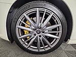 Used 2023 MASERATI QUATTROPORTE GT RWD in WEST PALM BEACH, FLORIDA (Photo 8)