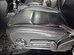 Used 2021 JEEP WRANGLER UNLIMITED SAHARA 4X4 in WEST PALM BEACH, FLORIDA (Photo 11)