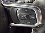 Used 2021 JEEP WRANGLER UNLIMITED SAHARA 4X4 in WEST PALM BEACH, FLORIDA (Photo 16)