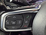Used 2021 JEEP WRANGLER UNLIMITED SAHARA 4X4 in WEST PALM BEACH, FLORIDA (Photo 17)