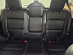 Used 2021 JEEP WRANGLER UNLIMITED SAHARA 4X4 in WEST PALM BEACH, FLORIDA (Photo 21)