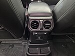 Used 2021 JEEP WRANGLER UNLIMITED SAHARA 4X4 in WEST PALM BEACH, FLORIDA (Photo 24)