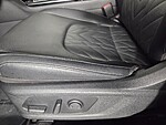 Used 2024 KIA SPORTAGE X-LINE AWD in WEST PALM BEACH, FLORIDA (Photo 11)