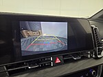 Used 2024 KIA SPORTAGE X-LINE AWD in WEST PALM BEACH, FLORIDA (Photo 12)