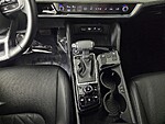 Used 2024 KIA SPORTAGE X-LINE AWD in WEST PALM BEACH, FLORIDA (Photo 13)