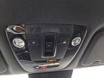 Used 2024 KIA SPORTAGE X-LINE AWD in WEST PALM BEACH, FLORIDA (Photo 14)