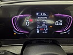 Used 2024 KIA SPORTAGE X-LINE AWD in WEST PALM BEACH, FLORIDA (Photo 15)