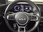 Used 2024 KIA SPORTAGE X-LINE AWD in WEST PALM BEACH, FLORIDA (Photo 16)
