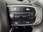 Used 2024 KIA SPORTAGE X-LINE AWD in WEST PALM BEACH, FLORIDA (Photo 17)