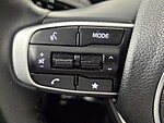 Used 2024 KIA SPORTAGE X-LINE AWD in WEST PALM BEACH, FLORIDA (Photo 18)