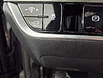 Used 2024 KIA SPORTAGE X-LINE AWD in WEST PALM BEACH, FLORIDA (Photo 19)