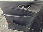 Used 2024 KIA SPORTAGE X-LINE AWD in WEST PALM BEACH, FLORIDA (Photo 20)
