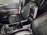 Used 2024 KIA SPORTAGE X-LINE AWD in WEST PALM BEACH, FLORIDA (Photo 21)