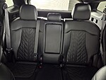 Used 2024 KIA SPORTAGE X-LINE AWD in WEST PALM BEACH, FLORIDA (Photo 22)