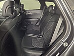Used 2024 KIA SPORTAGE X-LINE AWD in WEST PALM BEACH, FLORIDA (Photo 23)