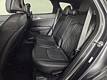 Used 2024 KIA SPORTAGE X-LINE AWD in WEST PALM BEACH, FLORIDA (Photo 24)