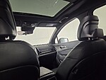 Used 2024 KIA SPORTAGE X-LINE AWD in WEST PALM BEACH, FLORIDA (Photo 25)