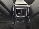 Used 2024 KIA SPORTAGE X-LINE AWD in WEST PALM BEACH, FLORIDA (Photo 26)