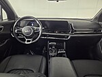 Used 2024 KIA SPORTAGE X-LINE AWD in WEST PALM BEACH, FLORIDA (Photo 27)