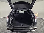 Used 2024 KIA SPORTAGE X-LINE AWD in WEST PALM BEACH, FLORIDA (Photo 28)