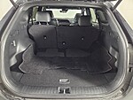 Used 2024 KIA SPORTAGE X-LINE AWD in WEST PALM BEACH, FLORIDA (Photo 29)