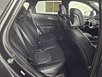Used 2024 KIA SPORTAGE X-LINE AWD in WEST PALM BEACH, FLORIDA (Photo 30)