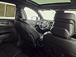 Used 2024 KIA SPORTAGE X-LINE AWD in WEST PALM BEACH, FLORIDA (Photo 31)