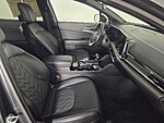 Used 2024 KIA SPORTAGE X-LINE AWD in WEST PALM BEACH, FLORIDA (Photo 32)