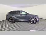 Used 2024 KIA SPORTAGE X-LINE AWD in WEST PALM BEACH, FLORIDA (Photo 35)