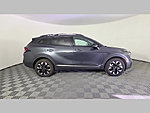 Used 2024 KIA SPORTAGE X-LINE AWD in WEST PALM BEACH, FLORIDA (Photo 36)
