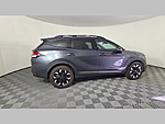 Used 2024 KIA SPORTAGE X-LINE AWD in WEST PALM BEACH, FLORIDA (Photo 37)