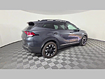 Used 2024 KIA SPORTAGE X-LINE AWD in WEST PALM BEACH, FLORIDA (Photo 38)