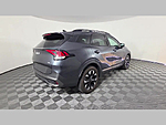 Used 2024 KIA SPORTAGE X-LINE AWD in WEST PALM BEACH, FLORIDA (Photo 39)