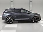 Used 2024 KIA SPORTAGE X-LINE AWD in WEST PALM BEACH, FLORIDA (Photo 4)