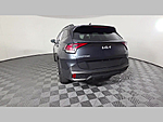 Used 2024 KIA SPORTAGE X-LINE AWD in WEST PALM BEACH, FLORIDA (Photo 41)