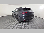 Used 2024 KIA SPORTAGE X-LINE AWD in WEST PALM BEACH, FLORIDA (Photo 42)
