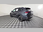 Used 2024 KIA SPORTAGE X-LINE AWD in WEST PALM BEACH, FLORIDA (Photo 43)