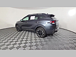 Used 2024 KIA SPORTAGE X-LINE AWD in WEST PALM BEACH, FLORIDA (Photo 44)