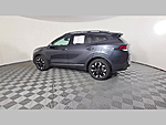 Used 2024 KIA SPORTAGE X-LINE AWD in WEST PALM BEACH, FLORIDA (Photo 45)