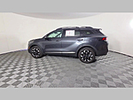 Used 2024 KIA SPORTAGE X-LINE AWD in WEST PALM BEACH, FLORIDA (Photo 46)