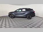 Used 2024 KIA SPORTAGE X-LINE AWD in WEST PALM BEACH, FLORIDA (Photo 47)