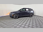 Used 2024 KIA SPORTAGE X-LINE AWD in WEST PALM BEACH, FLORIDA (Photo 48)