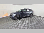 Used 2024 KIA SPORTAGE X-LINE AWD in WEST PALM BEACH, FLORIDA (Photo 49)