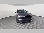 Used 2024 KIA SPORTAGE X-LINE AWD in WEST PALM BEACH, FLORIDA (Photo 50)